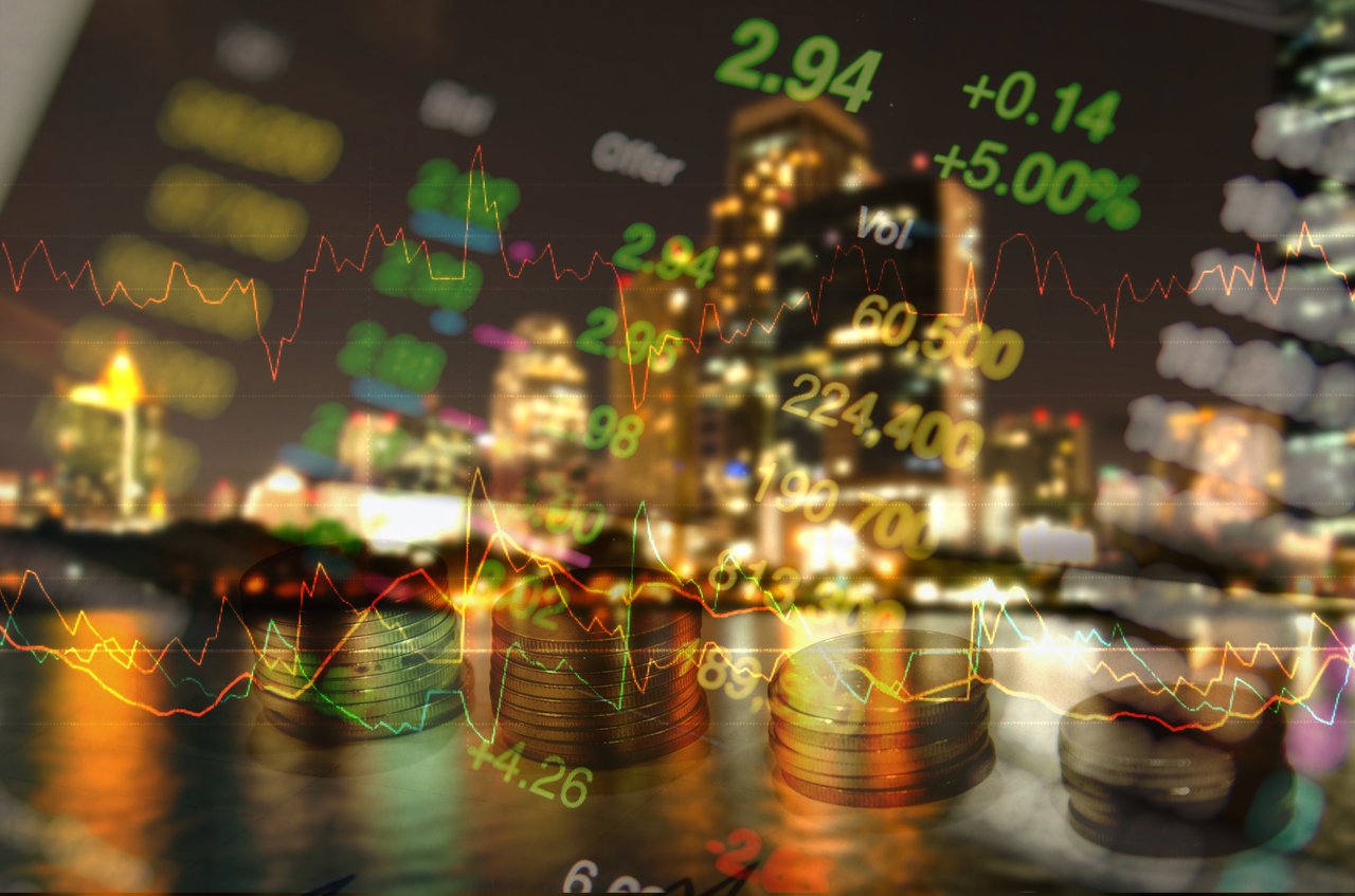 台灣製造業PMI 連三縮、展望連五縮意味什麼？-口袋學堂