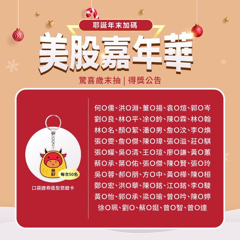 1225新戶禮_得獎公告2