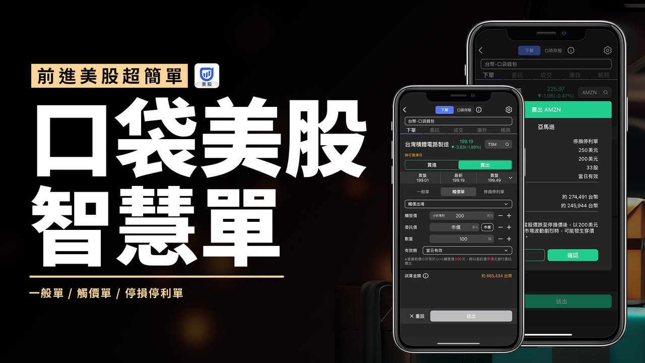 停損價 停損限價 (99) 사진