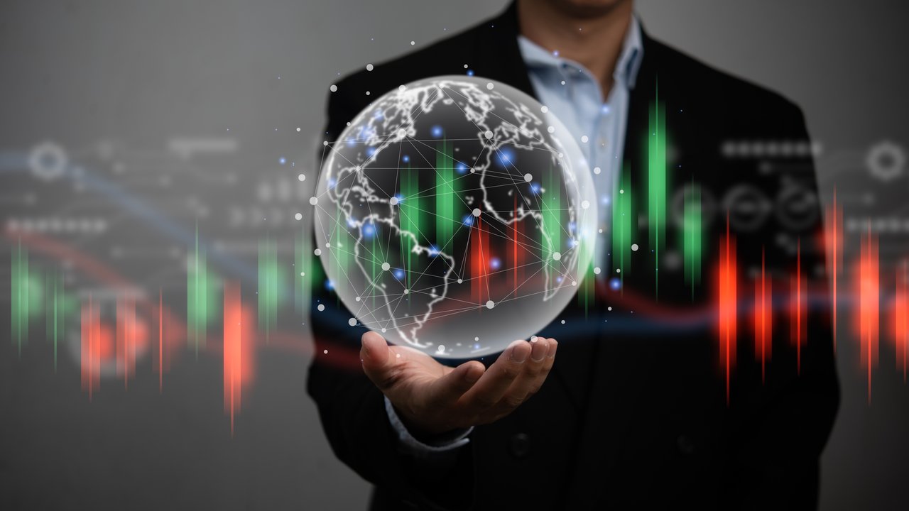 ESG永續再升級！元大00757納入新成分股，掌握產業轉型風向-口袋學堂