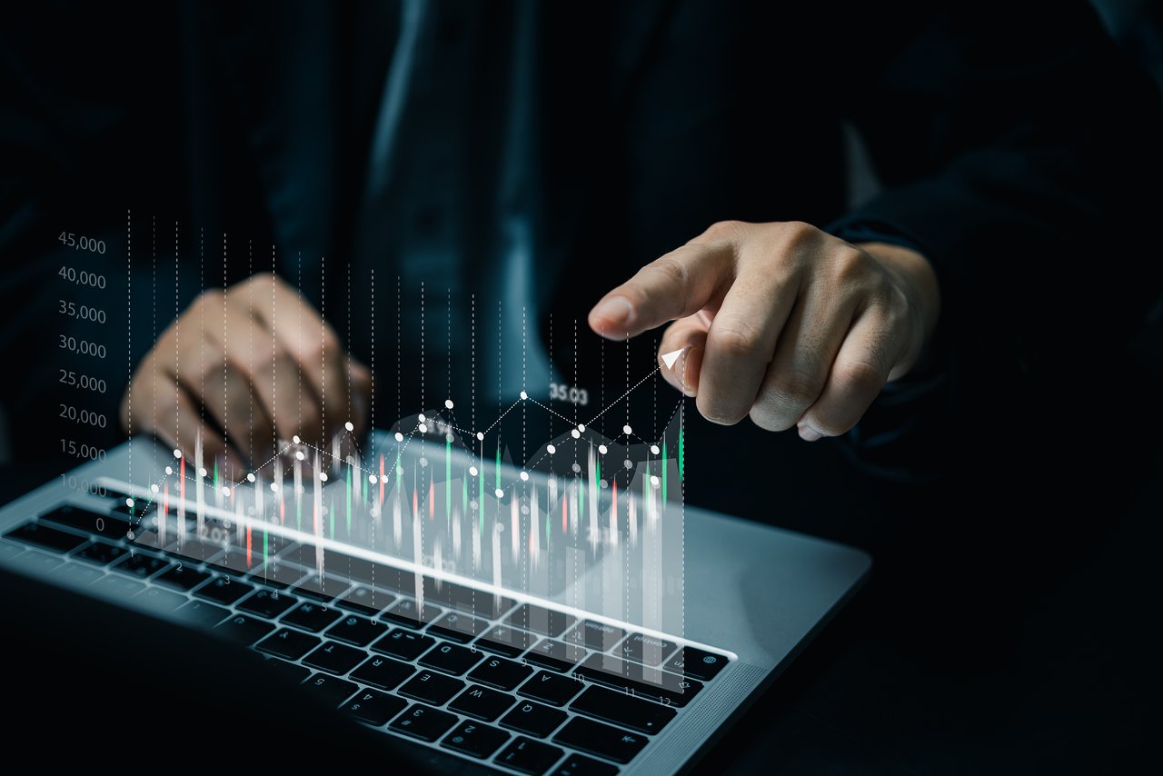 KD 線怎麼計算？計算公式、參數設定、數值怎麼看一次搞懂！-口袋學堂