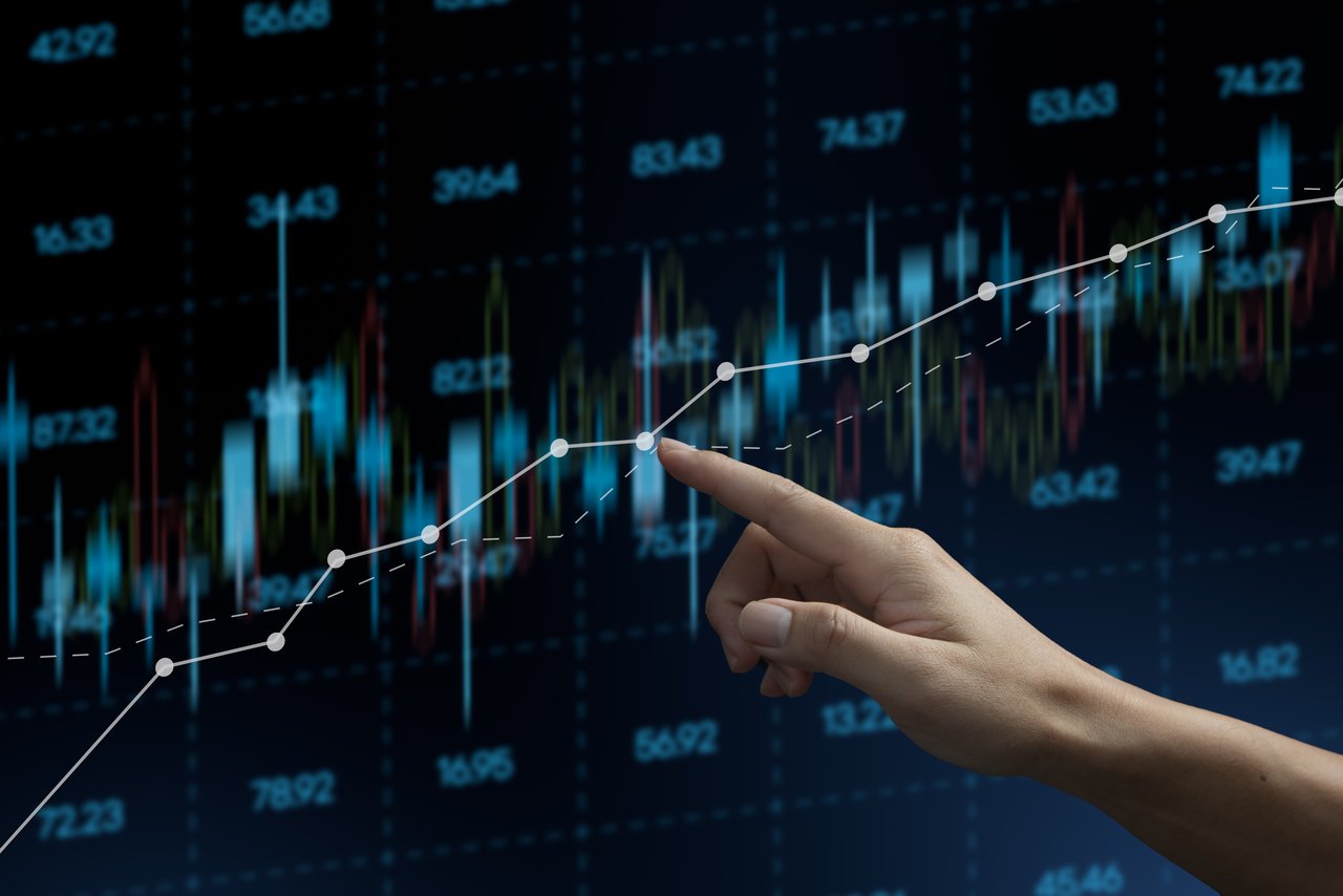 什麼是IRR（內部報酬率）？IRR 計算公式？IRR 多少合理？-口袋學堂