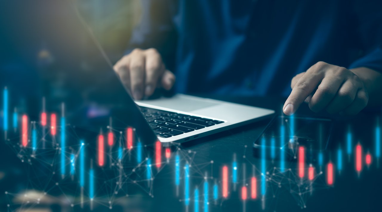 利率是什麼? 影響利率的主要因素?-口袋學堂