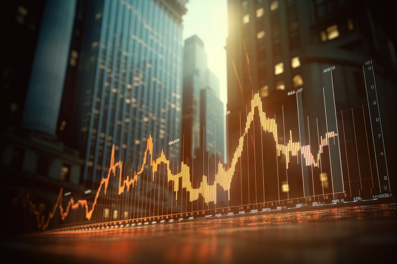 美國國債會違約嗎？違約會有甚麼影響?-口袋學堂