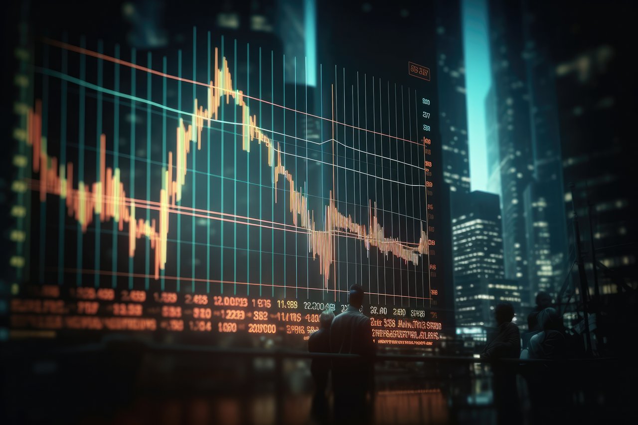 庫藏股是什麼？實施庫藏股的優缺點？大解析-口袋學堂