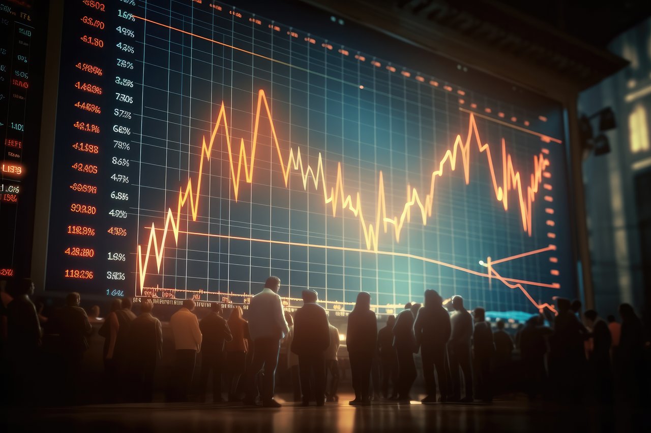 SMH 押注AI 與晶片王者的核心ETF，成分股、殖利率、適合誰？-口袋學堂