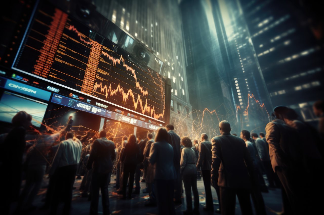 如何下單買賣股票？股票交割扣款時間交割日？委託單種類有什麼？-口袋學堂