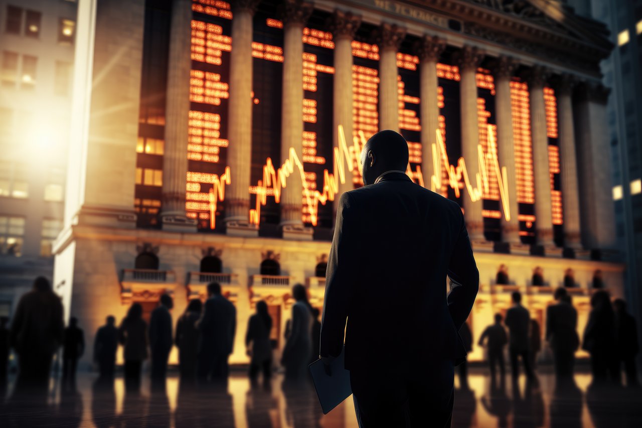 股票入門：一股多少錢？一張股票幾股？以台積電為例！-口袋學堂