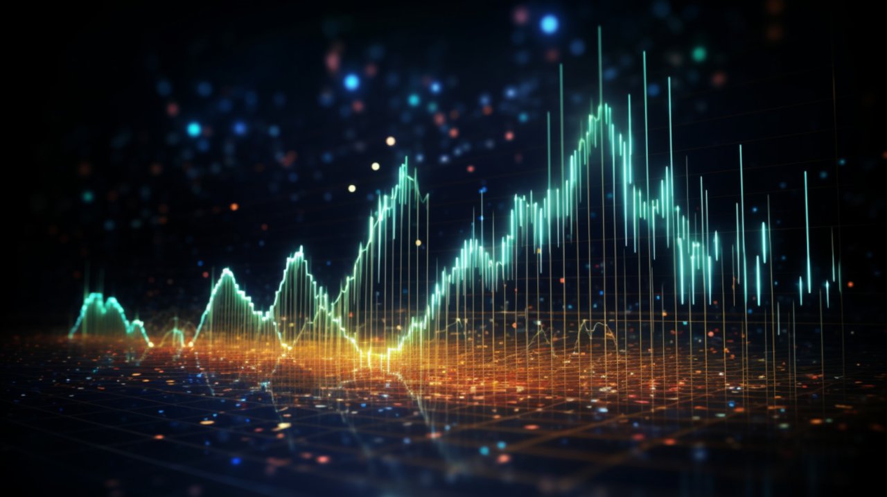 00909 ETF 是甚麼?成分股?甚麼時候配息?適合長期持有嗎?一文一次看-口袋學堂