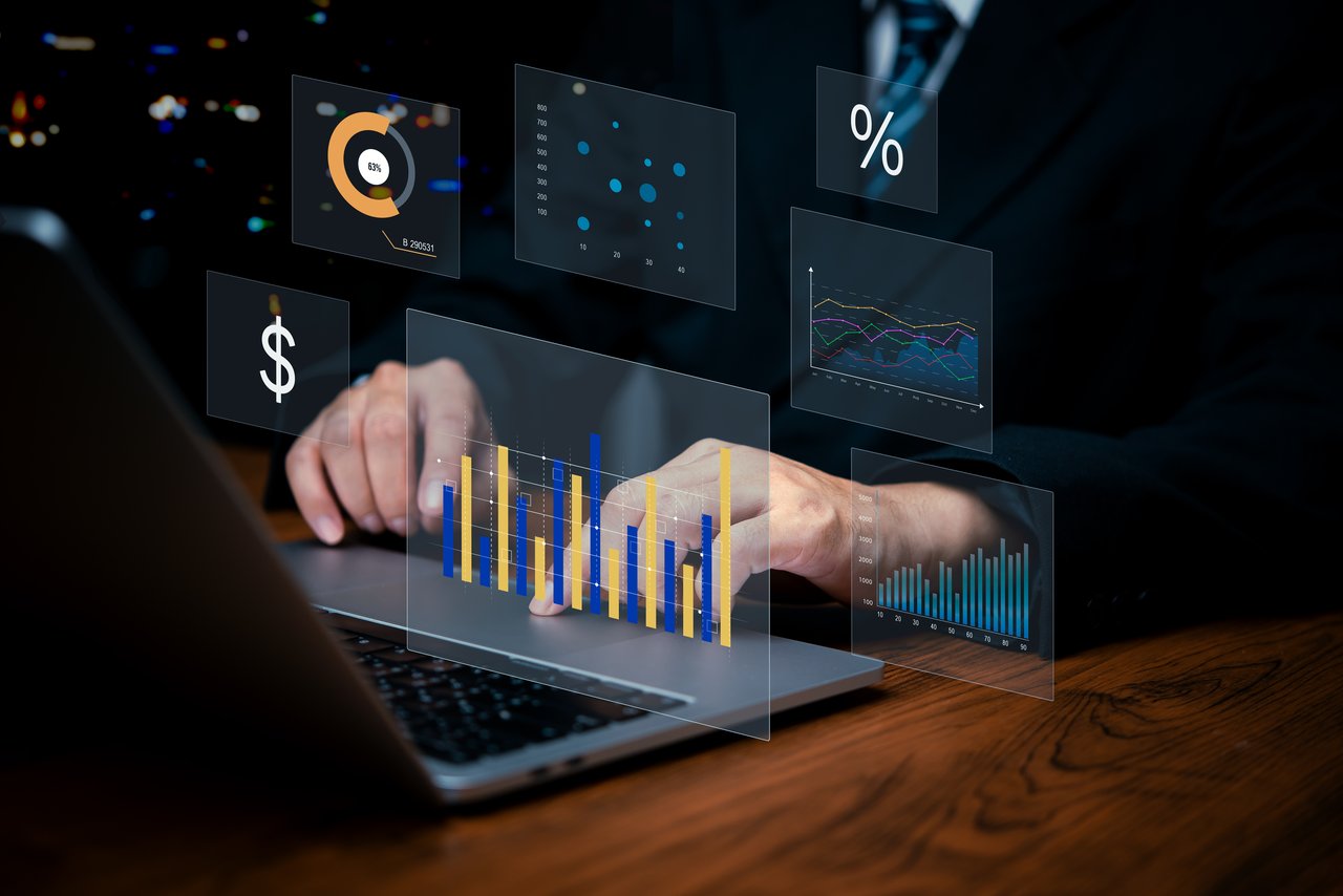 白銀狂飆120% 輾壓黃金！AI 工業需求點火，如何用ETF 投資白銀？-口袋學堂