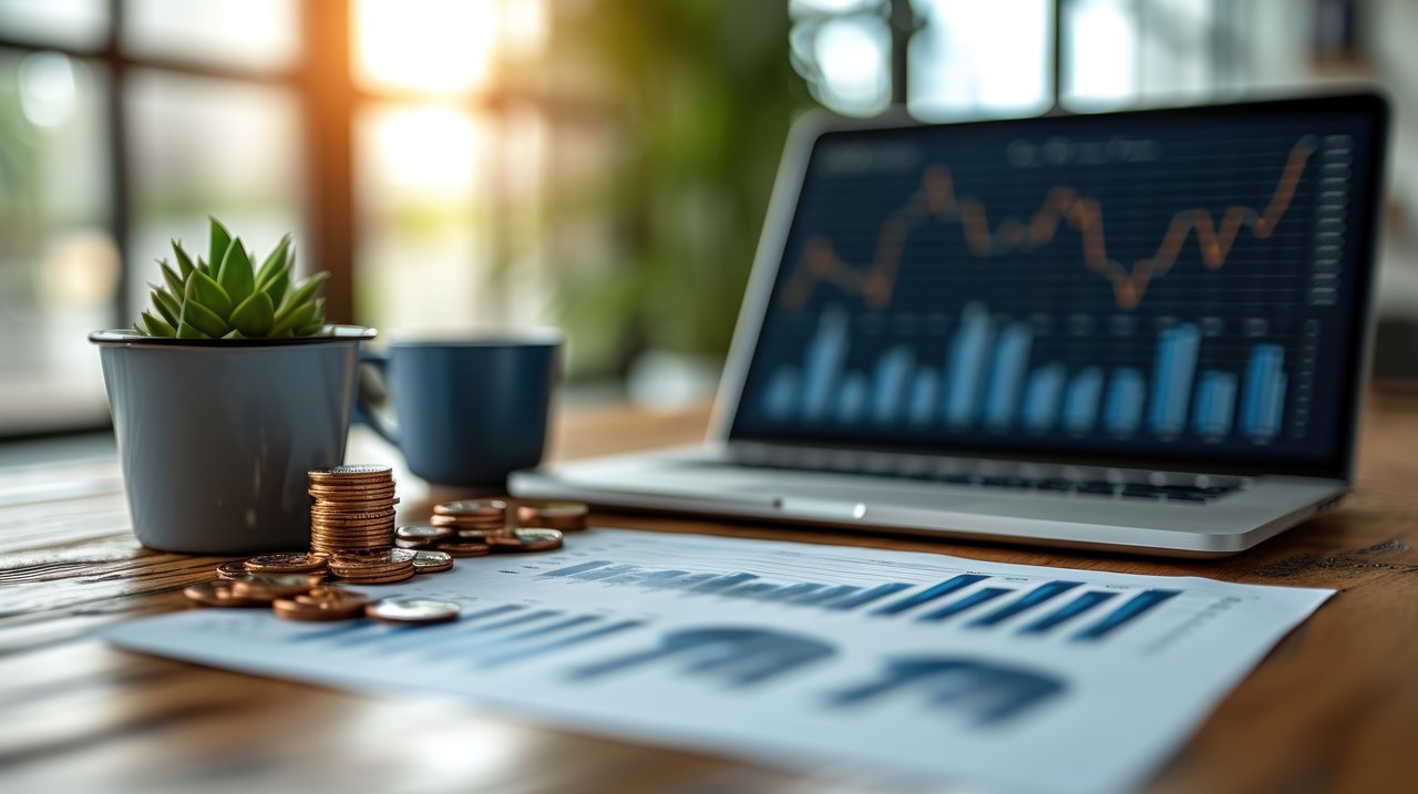 美國初次申請失業就濟降至八個月低點-口袋學堂