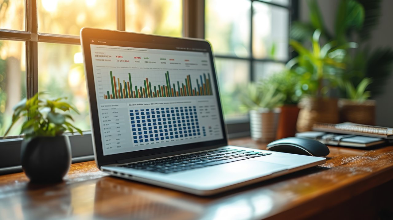 美股交易不只白天！美股盤前、盤後交易是什麼？｜一文了解-口袋學堂