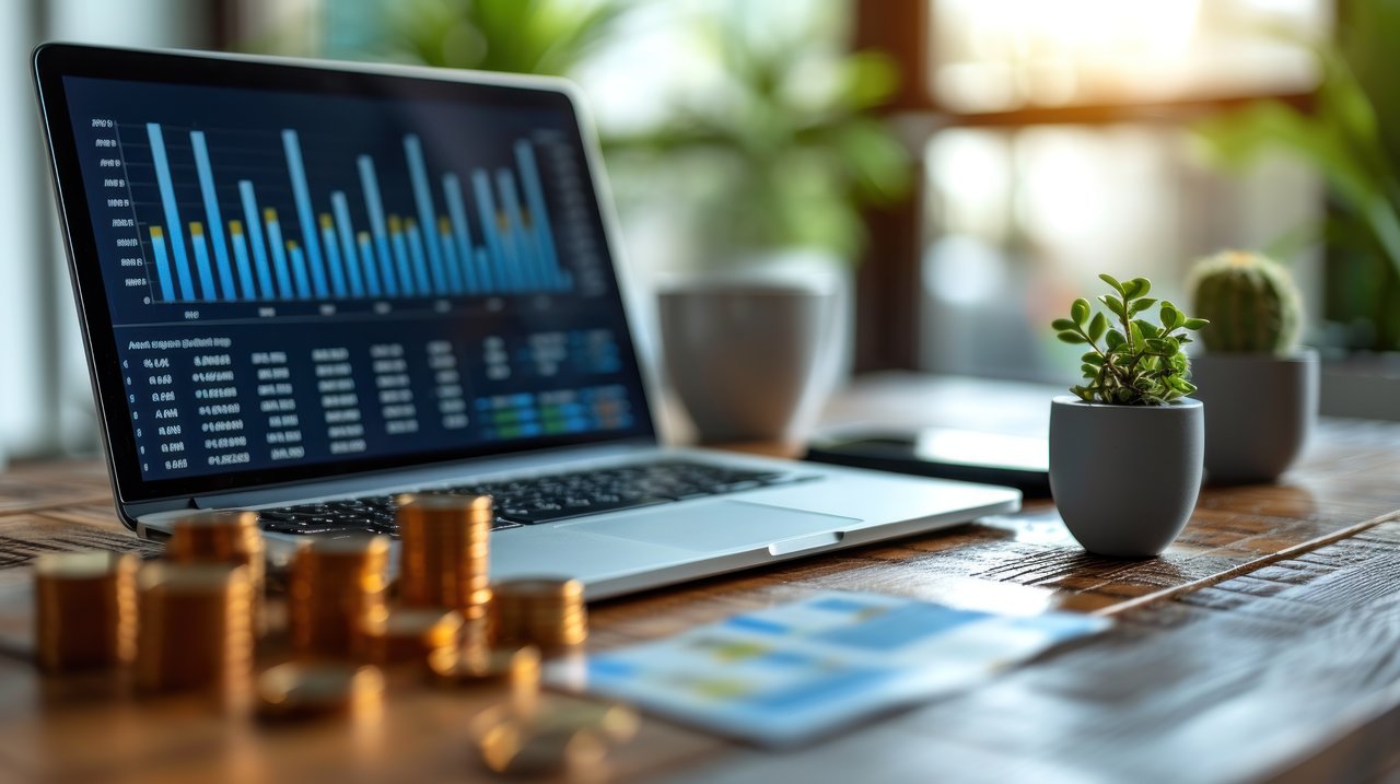 黃金存摺是什麼？怎麼獲利？有哪些優缺點？怎麼查金價？-口袋學堂