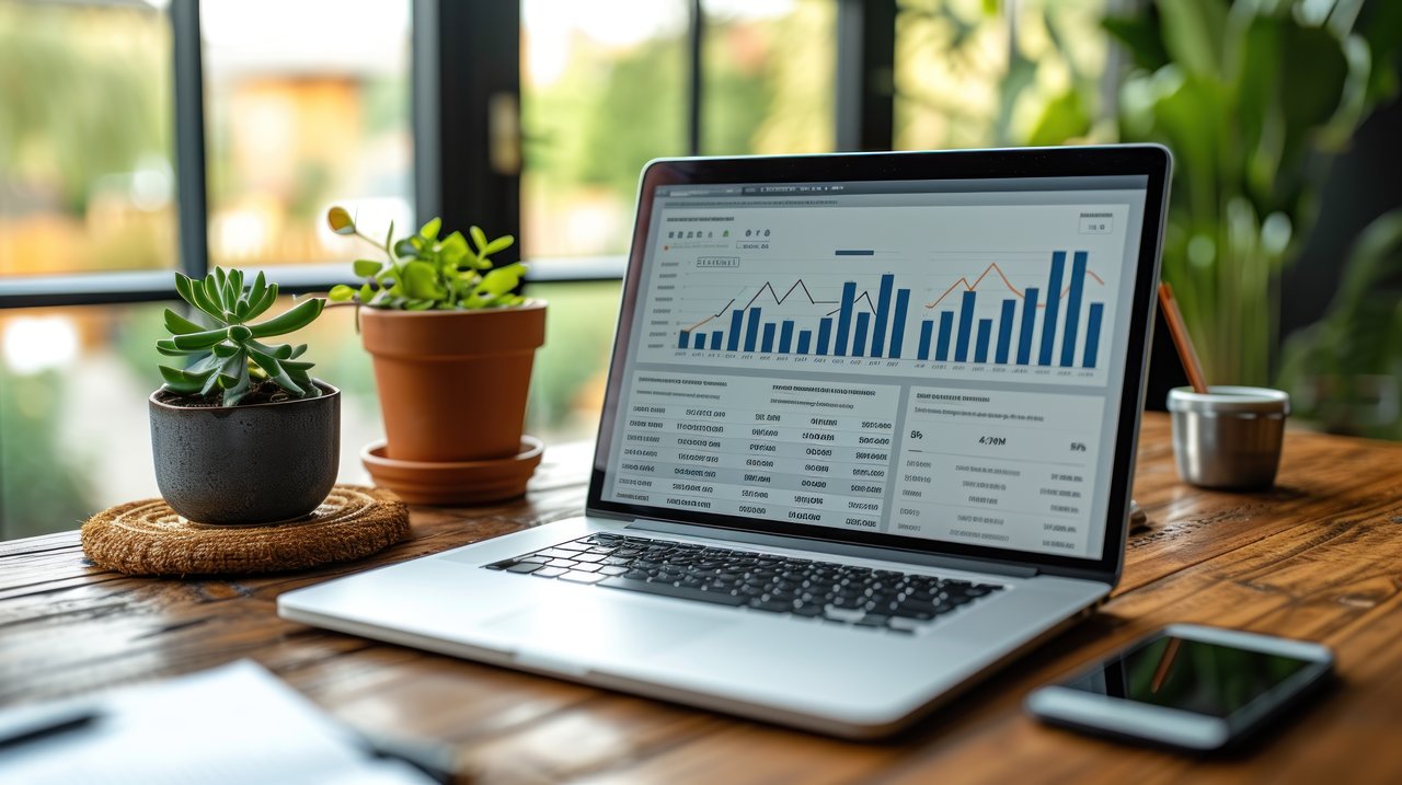 股票借券是什麼？如何操作、利息收入與報稅問題一次搞懂！-口袋學堂