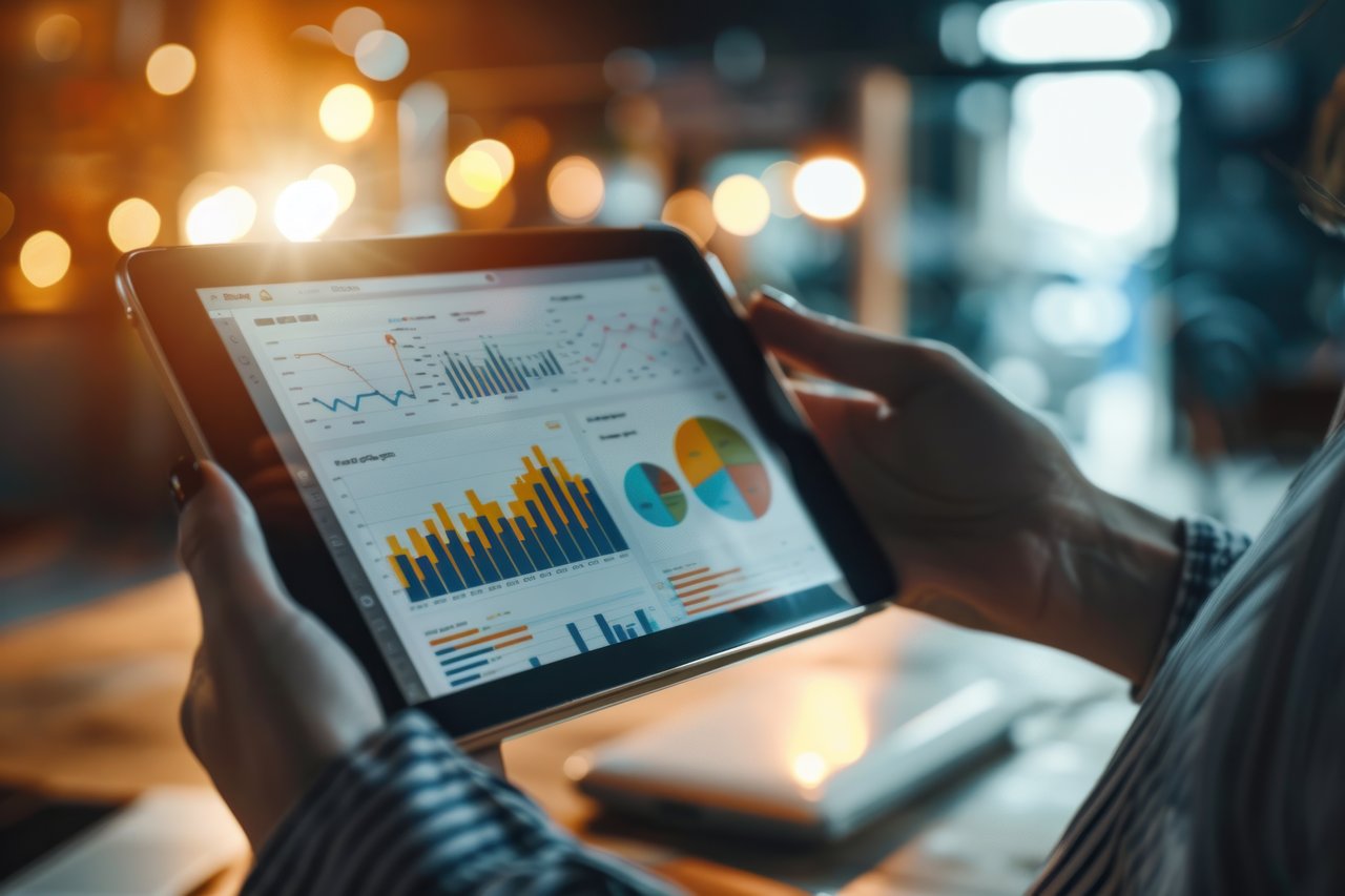 軟著陸、硬著陸是什麼？定義與差異一次了解-口袋學堂