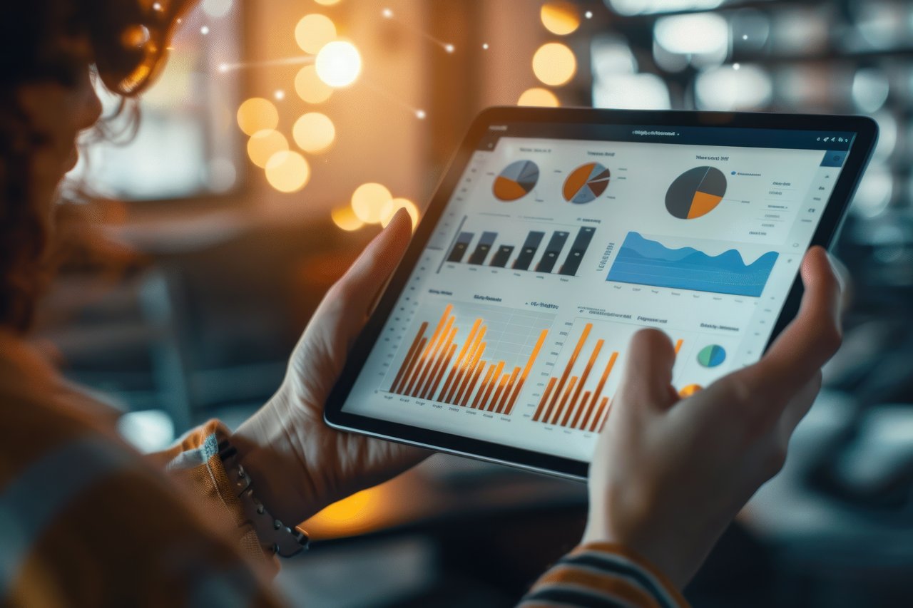 新手教學：股票技術指標怎麼分析？-口袋學堂