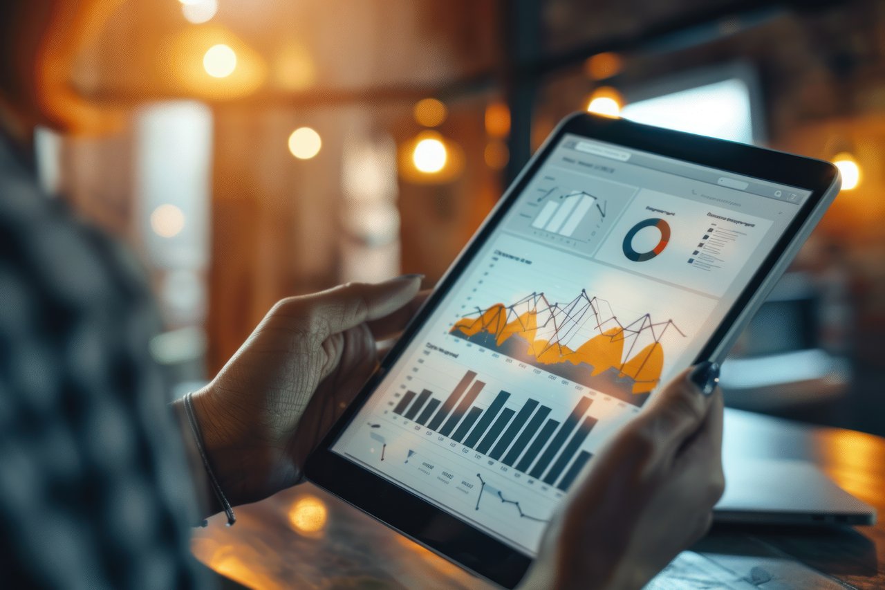 股票全部都在跌?系統性風險完整解析：成因、觀察指標與避險策略全攻略-口袋學堂