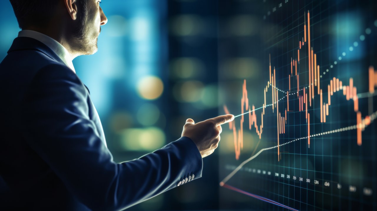 非 农 数据 英文 (99) 사진