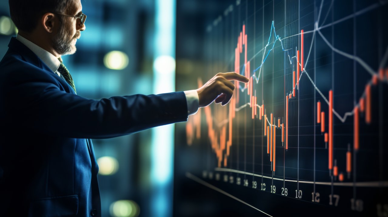 AI 帶動電力需求美股電力/電網/發電概念股有哪些？-口袋學堂