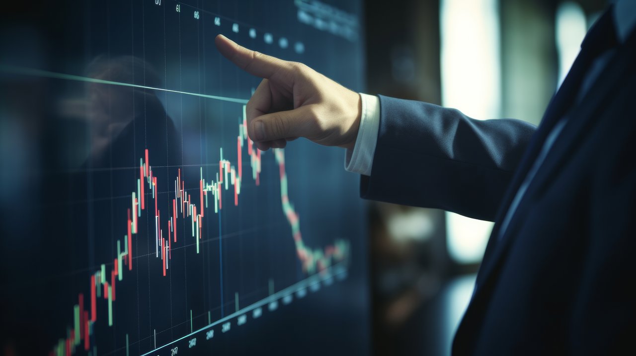 00830 vs 00892：全球龍頭還是台灣供應鏈？成分股、風險一次比較-口袋學堂