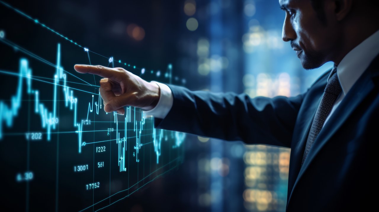 CPO 是甚麼？有甚麼用途？台美股CPO 概念股有哪些？-口袋學堂