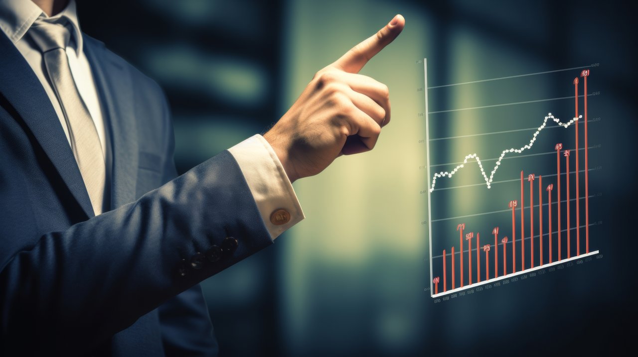 銀投資完整指南｜銀概念股、銀ETF、應用與銀價驅動因素-口袋學堂