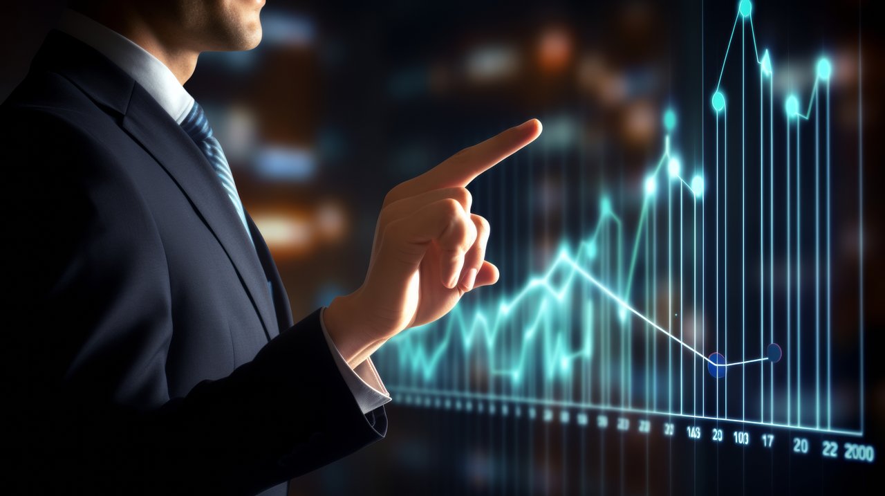 穩定幣概念股一次看懂：題材來源、營收占比與競爭優勢-口袋學堂