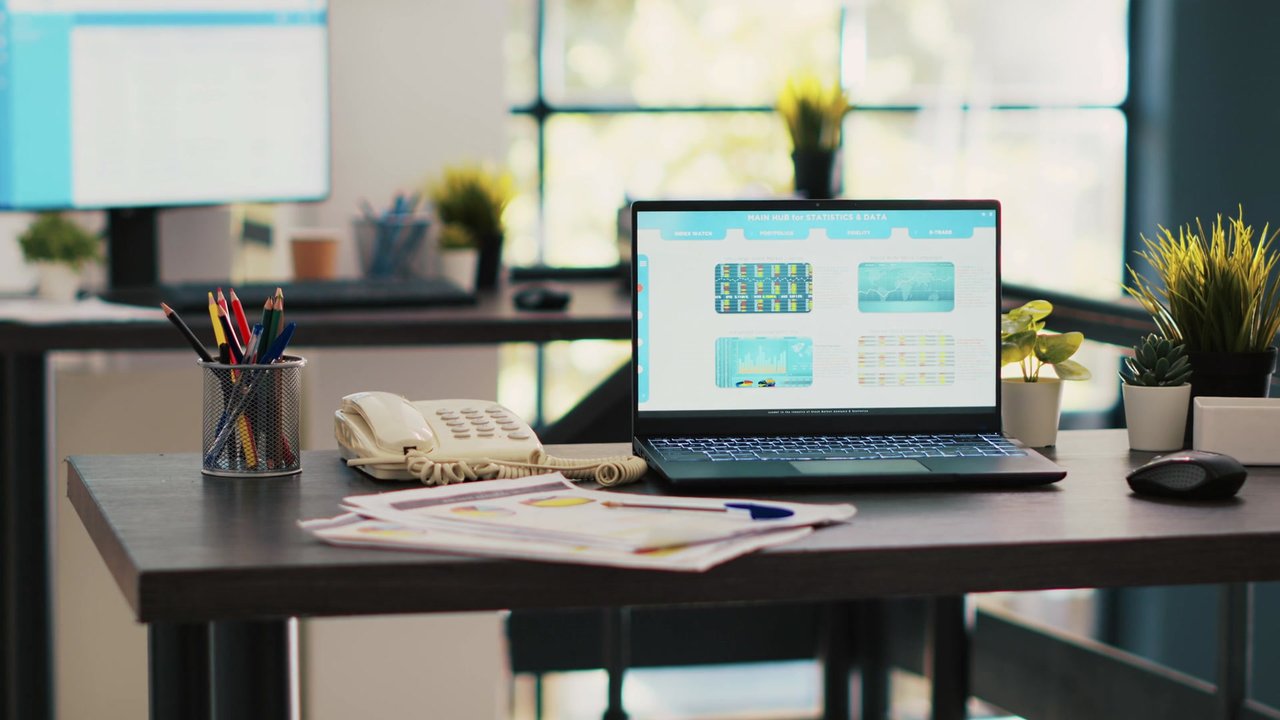 昆盈（2365）是做甚麼的？Genius 周邊、行車記錄器雙引擎，搶搭 AI PC 升級潮-口袋學堂