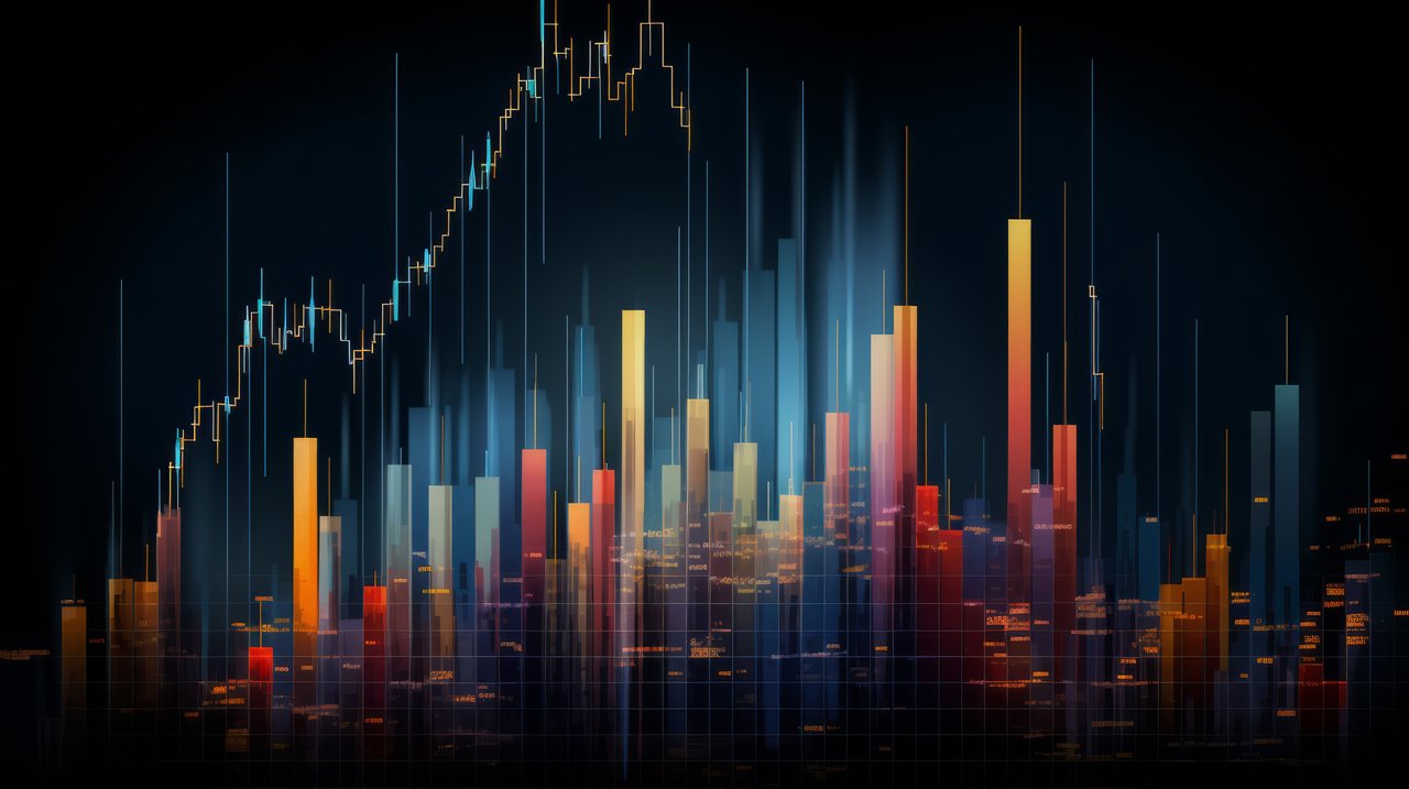 複委託買美股，零錢也能買「零碎股」！快速搞懂一次上手-口袋學堂