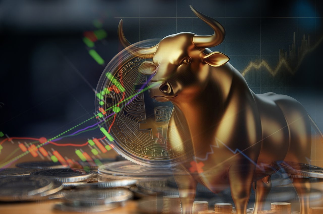 日本升息箭在弦上？小心「日圓套利平倉」風暴！台美股潛在影響全解析-口袋學堂