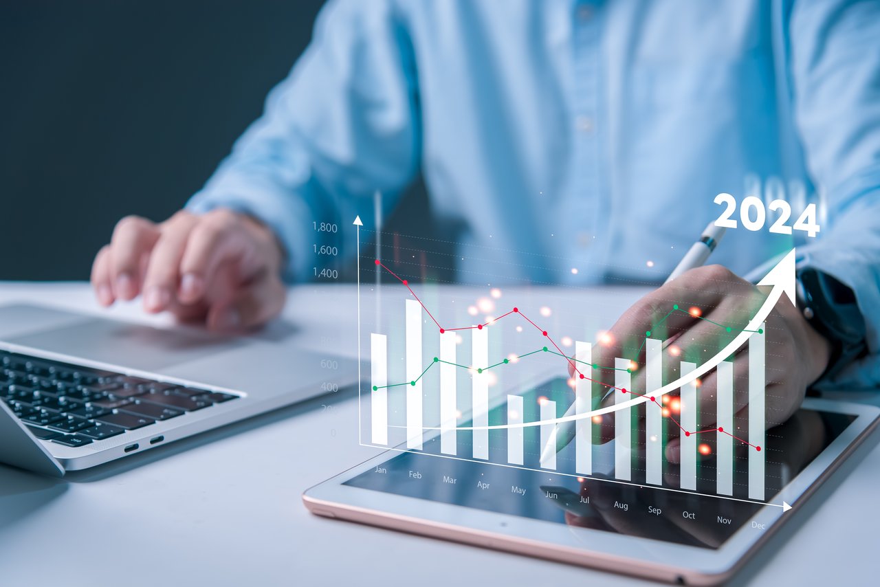 想換券商，股票可以轉移過去嗎？台股複委託的股票匯撥方法一次看懂-口袋學堂