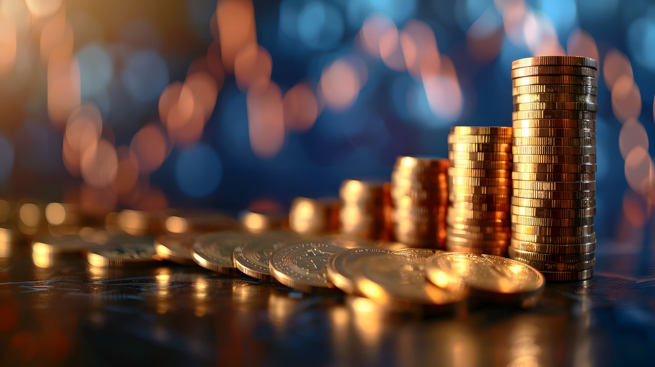 永豐台灣ESG ETF 半年調整成分股增刪大變動-口袋學堂