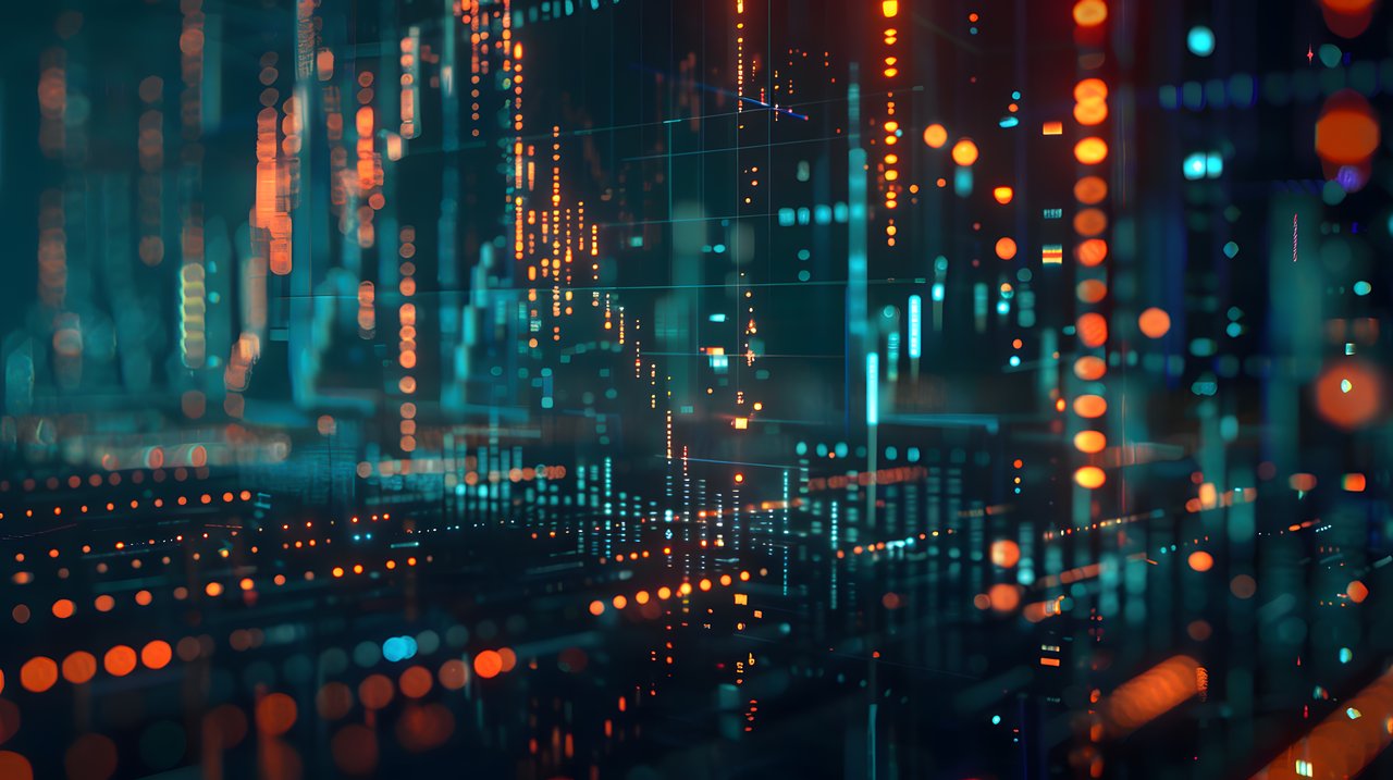 三大國際原油是什麼？3檔原油ETF介紹-口袋學堂