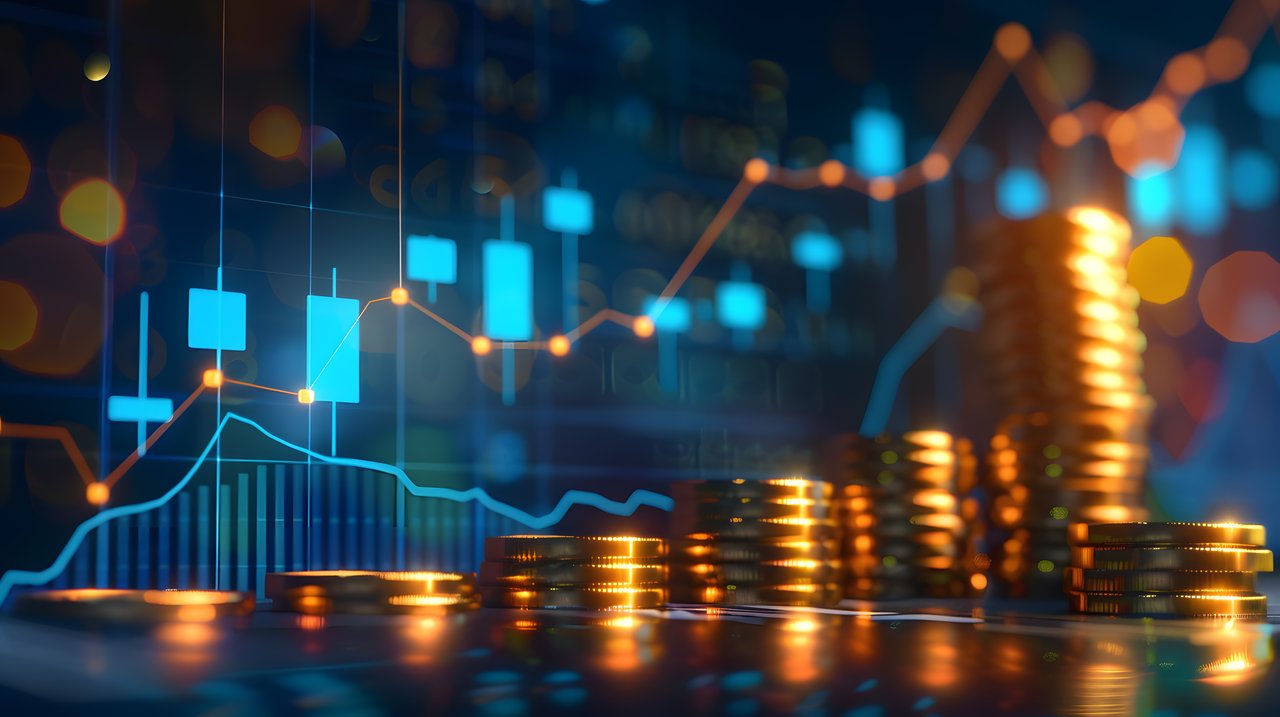 AWS 是什麼？AWS 台美股供應鏈概念股全名單大公開！-口袋學堂