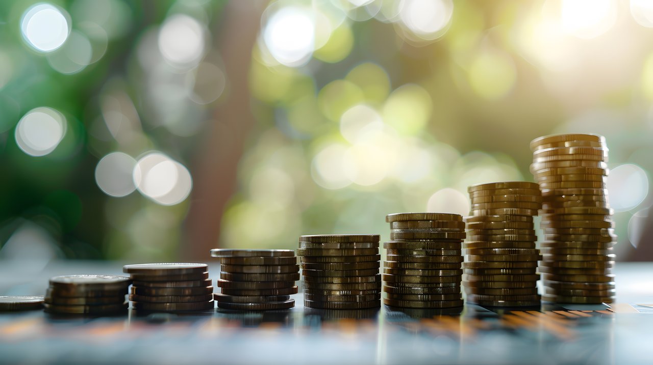 杜邦分析是什麼？-口袋學堂