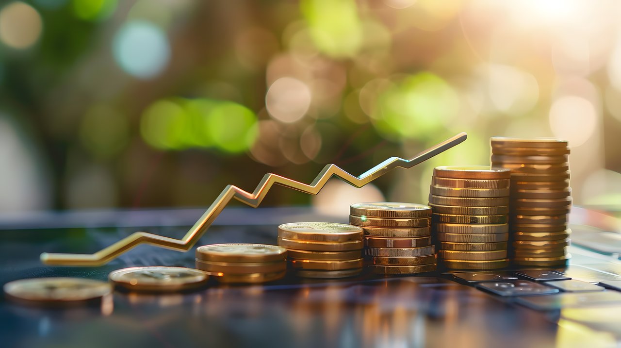 MSCI 指數是什麼？和台灣加權指數的差別？有ETF 嗎？甚麼時候調整?-口袋學堂