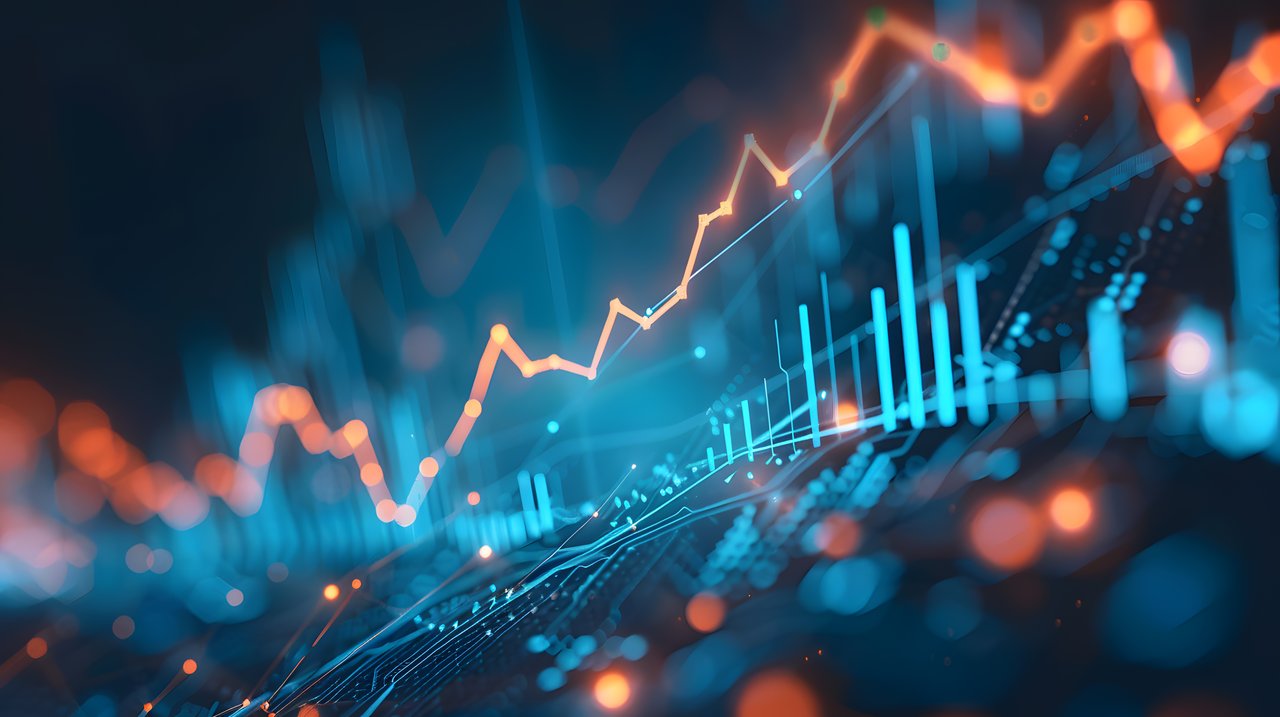 SOXX 費半指數ETF 是甚麼？配息頻率？適合哪些投資者？-口袋學堂