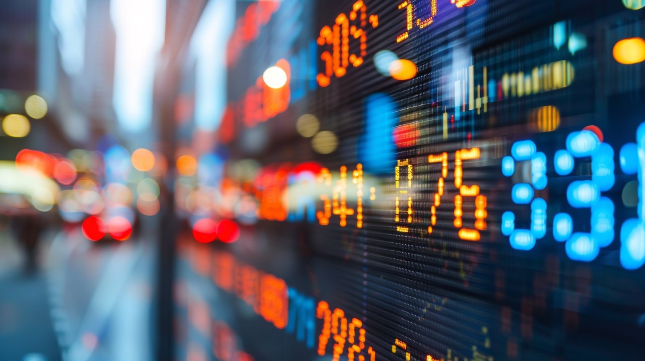 USD 是什麼ETF？二倍做多半導體ETF：日槓桿2×、成分與風險速讀-口袋學堂