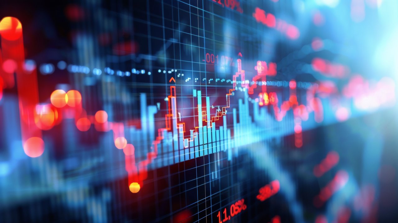 期貨和股票的差別是什麼？手續費比較！又該怎麼計算？-口袋學堂