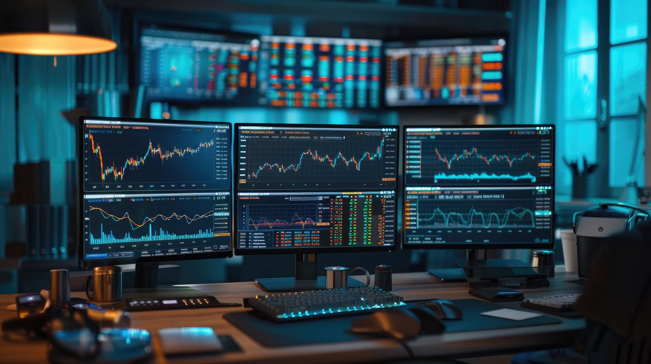 如何用股票賺錢？-口袋學堂