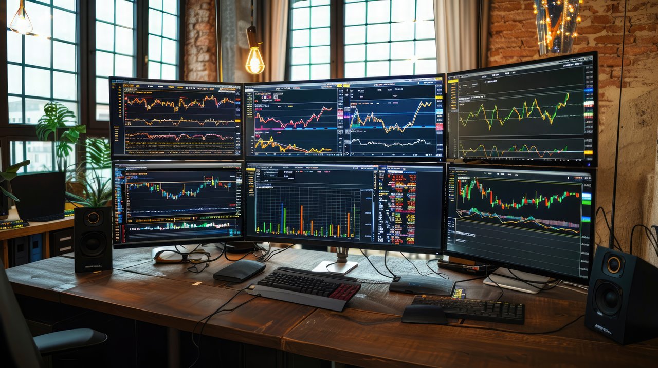 什麼是股票除權息? 現金股利、股票股利是什麼? 除息日該如何操作與計算全解析-口袋學堂