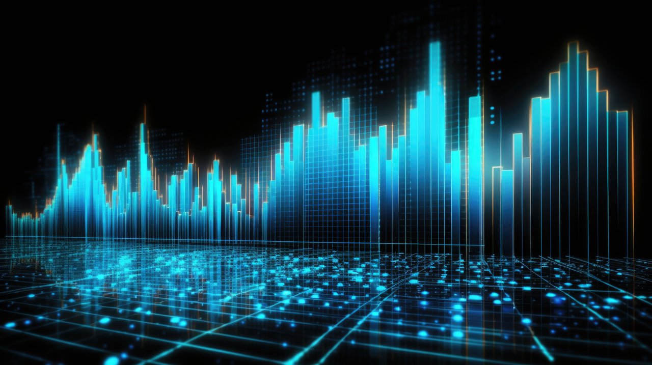 標普500指數（S&P 500 Index）是什麼？成分股有哪些?有哪些ETF 可以買？-口袋學堂