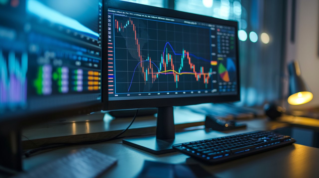 美國軍工股有哪些?投資前要注意甚麼?適合哪類投資人?-口袋學堂