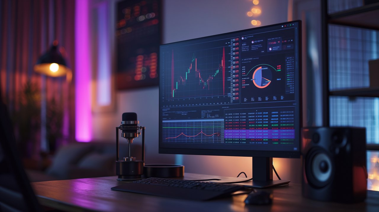 台塑三寶／台塑四寶是誰？為什麼總被拿來一起談？-口袋學堂