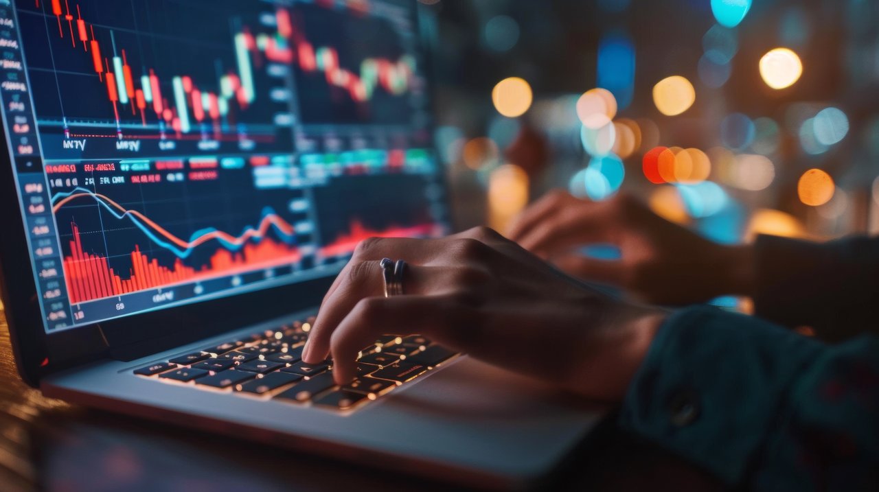 道瓊指數（DJI）是什麼？成分股有哪些？台美股有哪些相關ETF？-口袋學堂