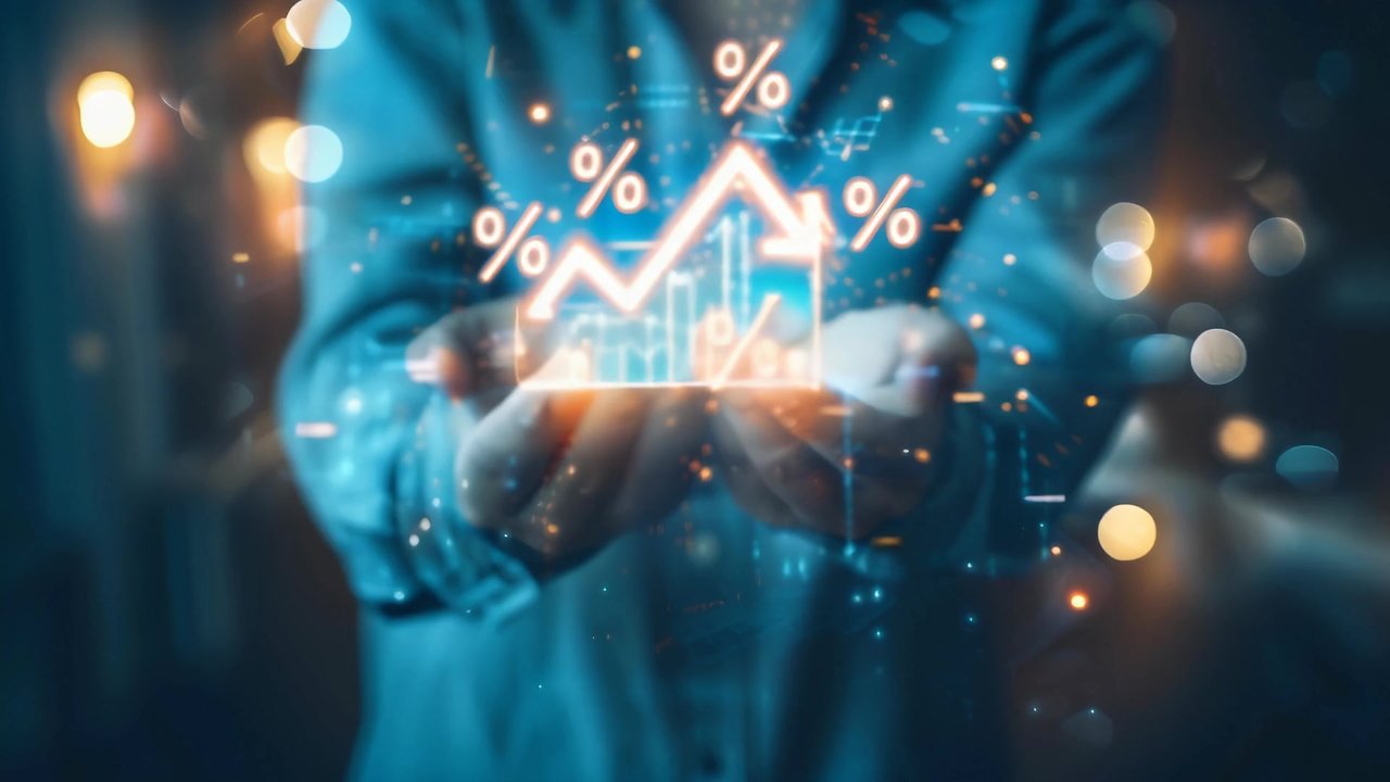 航運股票入門指南：新手必知的知識與操作起點-口袋學堂