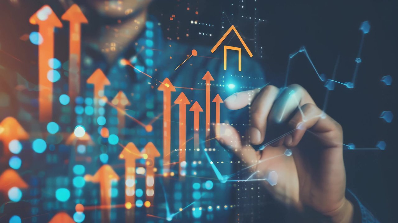 股票新手入門必知! 股票基本名詞解釋大解析-口袋學堂