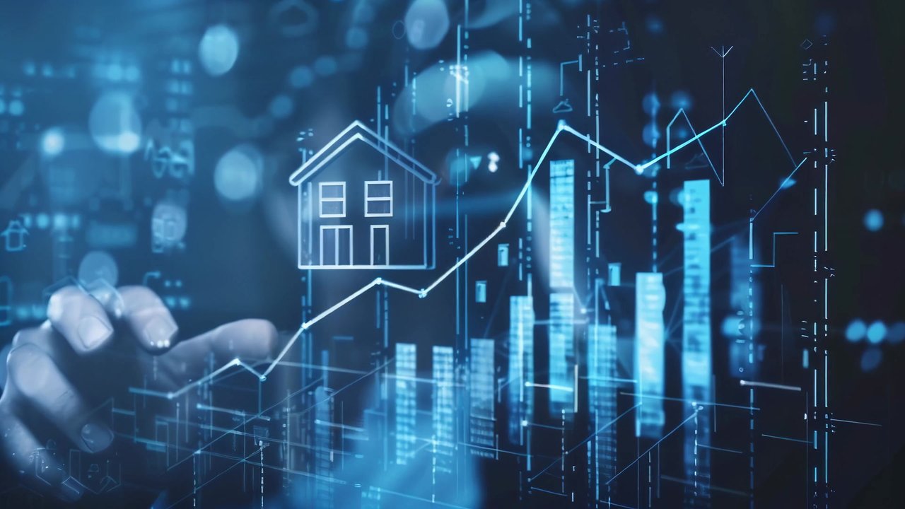 非農就業持續擴張｜美國11月就業市場穩步增長-口袋學堂