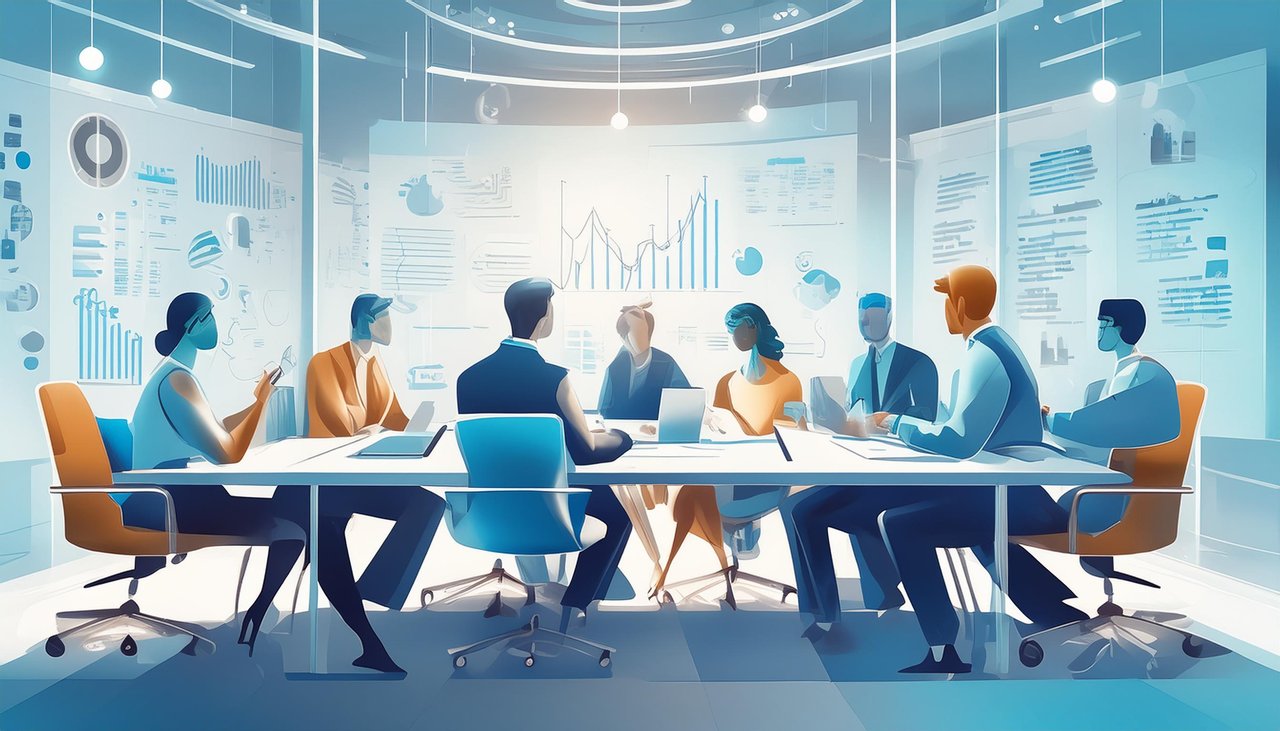 投資人可以怎麼開槓桿投資？各自有哪些風險？哪些會負債哪些不會？-口袋學堂