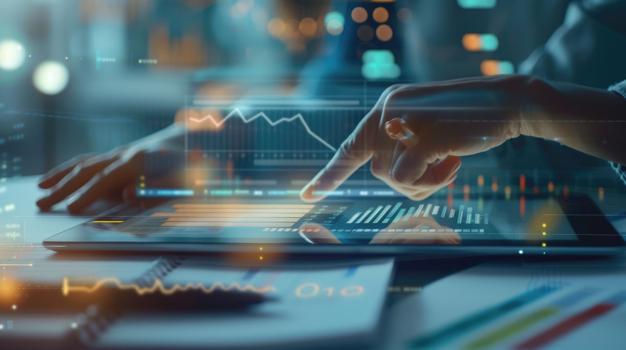 美國ADP就業人數是什麼？一次搞懂ADP與非農數據差異、經濟影響與投資運用-口袋學堂